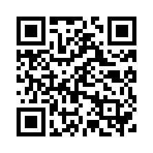QR Code for 166BF23oGGqzUVUXr1khomRe1HTUmcrAUM