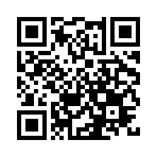 QR Code for 166BF5Z29AY3ASkxPnUFQ8zFSSeCbmfSk3