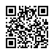 QR Code for 166BFd19ASHvXJmQ6rYzeT2DLTtqFajaZC
