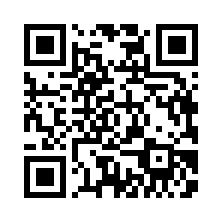 QR Code for 166BFnrU94334ywS7ffJvWVxSLbWMAnXo4