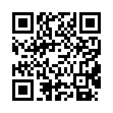 QR Code for 166BHB6kUF17t1nfcL3QLnrPzn9YYfqe1Q