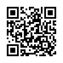 QR Code for 166BHRLzEL5SDLuT4QmizgeWWYk3xpA2Fr