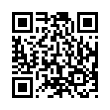 QR Code for 166BHcUqaEnjVekkXp2WK4fUPRTaPnBF83