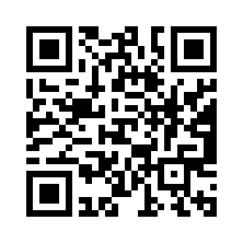 QR Code for 166BM3SSqcHtRNn1wQrtAEy3cjTCuf3Yix