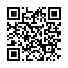 QR Code for 166BMDaYKBwX5zeLexJJ7NfYuyqH8mdm9T