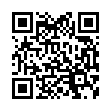 QR Code for 166BMktD1s2WnH8cHcPRv1GfTY7KWNdAoM