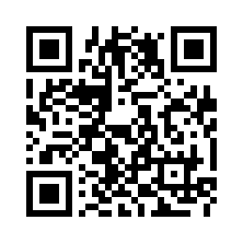 QR Code for 166BNosYu2uTWnzc98PWfCVFj3s46jUCHw