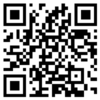 QR Code for 166BNx696e9fbQnB75p321aqiFaUNHasFt