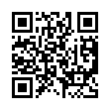 QR Code for 166BPN79KAAha7vfXUpWoFk34WSJjVsnpc