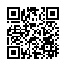 QR Code for 166BPaY5AwS918jwfsEV2MwAGbYvKuGfBJ