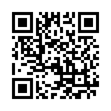 QR Code for 166BQjDvZd3H6FTzemmqnKC4RfDPLZVAvn