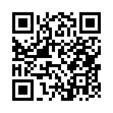 QR Code for 166BStnXBSPgx1TKURxWdfZXS9cph8Dm8d