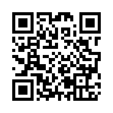 QR Code for 166BUcFzZ1UZk3876HPLRKfxveHmgDy8qa