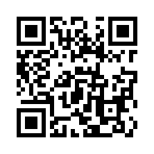 QR Code for 166BUiELEzCcJHdgP3ihr1rJrtW8nWwree