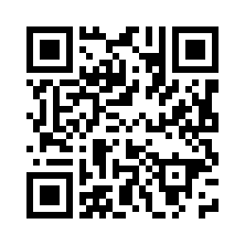 QR Code for 166BVRPQWFshaRnVmdfcxc3duHdCz7Bz5v