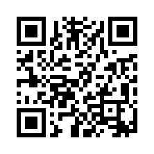 QR Code for 166BVVMnysfSD74xK2K9qMUrfXDwp7tB1x