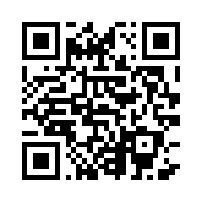 QR Code for 166BW6jm3MC6UGg2PpJbLkkmMSzaKXXUGw