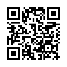 QR Code for 166BWS33y7z8K5s4sSekLRoV3gbaEdExs2