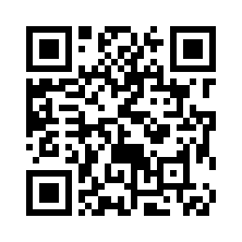 QR Code for 166BWb2ZLHV6kxd5UnLAzM7a8RfoPnQoJc