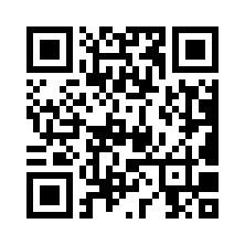 QR Code for 166BXDhaeRWvtV1r3hRrobApGSGAX4ax1d
