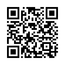 QR Code for 166BXfaLqHaMZXmde3qz2Lso8CfTC7Ax21
