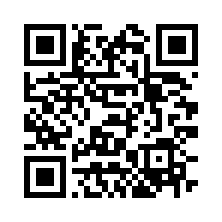 QR Code for 166BYFi4ZbcoP4oqMDZ3C3Z1EpZ3xdWngx