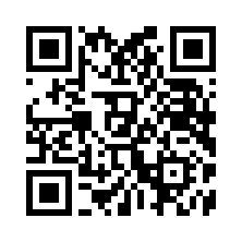 QR Code for 166BbDXutujKiuYLyL35UQBcfWjmXM7RLr