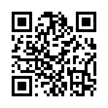 QR Code for 166BcSYowvGFKjJjZkR4bhPJKpvN2nUGPp