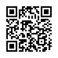 QR Code for 166BcaDaE6w2qXaDXe9e4ZiXTgMgjRDXaC