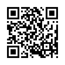 QR Code for 166BcbjNmCoSALjj95mC6GZkywBiYxupJC