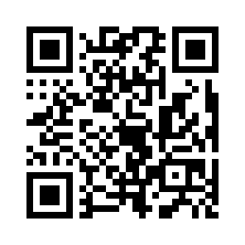 QR Code for 166BcxXT9Ex1SLPK8bnbnWkn9AcygvTHMX