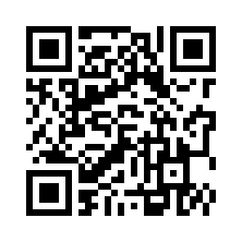 QR Code for 166Bd4RRkiRqDW1puXEprvU9SAyGtgmaeU