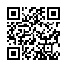 QR Code for 166BfLBBYrdyLiQAkdAsEEe8NFTq4LTpgF