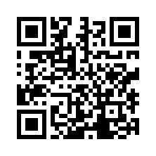 QR Code for 166BfuBf79csWpQfXT8cwnyogN3ecFRTuU