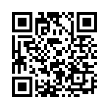 QR Code for 166BiGpCHx6wFG2fm7gKWSyWEeyxYc7VCK
