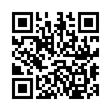 QR Code for 166Bj1suzF5etQuFNEEn85YtPCPKJi9jUN