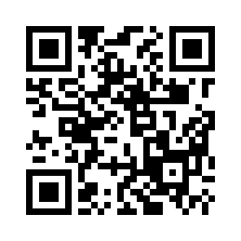 QR Code for 166BjCyJojpnissDu5Be6HZXVNPSyCBVSW