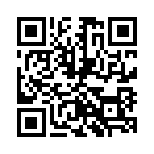 QR Code for 166BjoCDneryDcoCQiuLc6bKPMcjbwK4Va