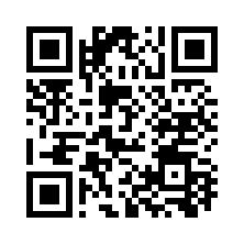 QR Code for 166BndcfQFun42zdqg73gMDvYqwB2TxchF