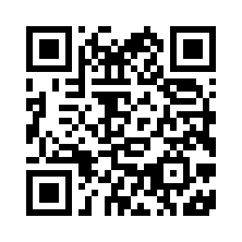 QR Code for 166BpE6wCsGiQQ6bJhep7WbP7TNDb5Vag5