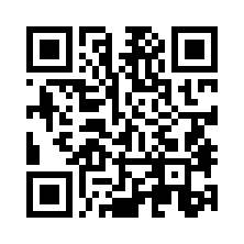 QR Code for 166BpU63uYZusWPix3H2uofboyT3orHAcN