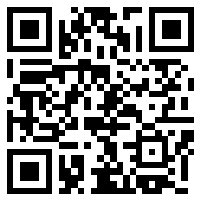 QR Code for 166BqLJDmnBLD7YbiTZX1Pak6f3Ex4GGeX