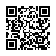 QR Code for 166BrWe9ujGdZakdTHgYE514qZPXStmGEr