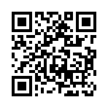 QR Code for 166BsYKQT7UdyEBowu2d4DgvguSgqfULEL