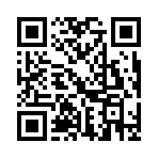 QR Code for 166BtadhCoY7R9T3puDDntKVXxSDGtfxX2