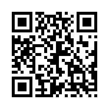 QR Code for 166BuqSTXuc8DkCJB2iTrUhv48VGJ4iG2f