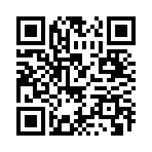 QR Code for 166Bw2caTvmE8gLQHVfU4m4tDptP3fPdKX
