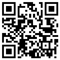 QR Code for 166BwXP5AzeeUkj1iJzooEuyeu7a85ZCnp
