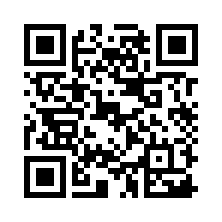 QR Code for 166C3AJS6z7pTSrHcU14mv7FMehmzMMK1J