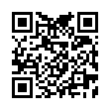 QR Code for 166C5d3h3MAbTEVpt9dmvbSNUeMsHR7q4B